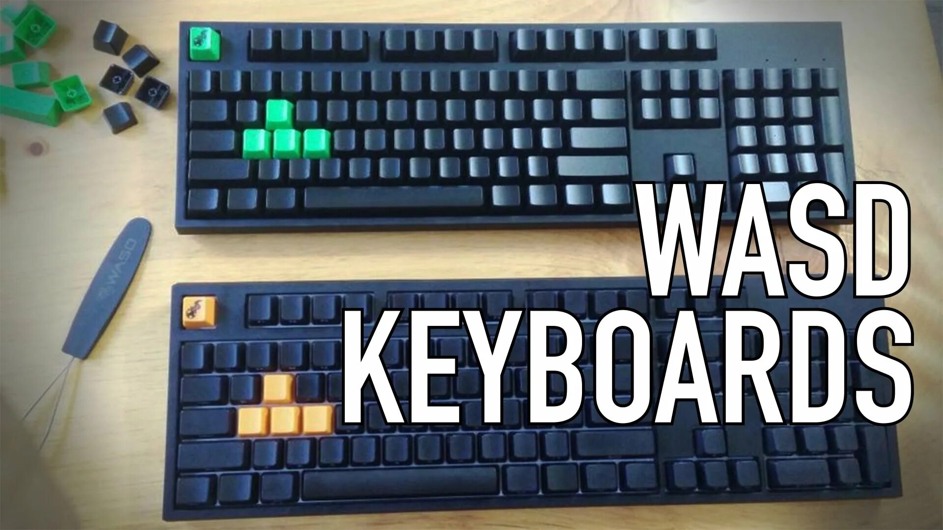 Who needs keyboards. Клавиатура ВАСД. Клавиатура WASD для игр. Клавиатура только с WASD. Маленькая клавиатура WASD.