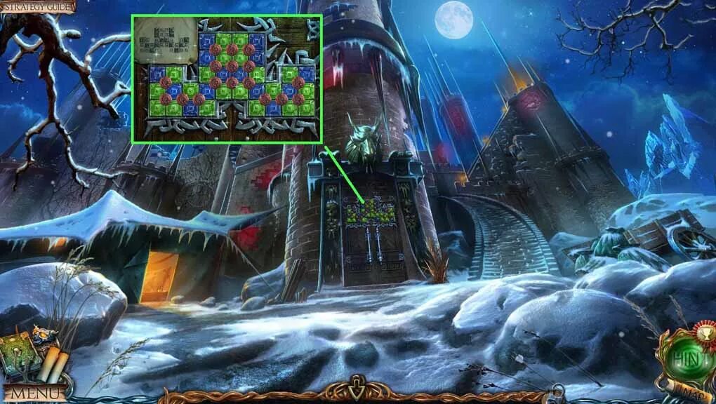 Игра затерянные земли 1. Темный владыка игра. Игра темный земли. Коллекционное издание. Затерянные земли темный владыка.