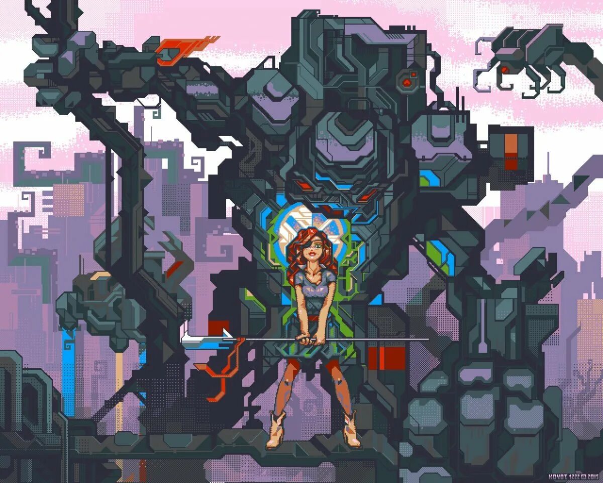1 бит арт. Пиксельные игры. пиксельная графика. пиксельные арты. игры в стиле пиксель арт.