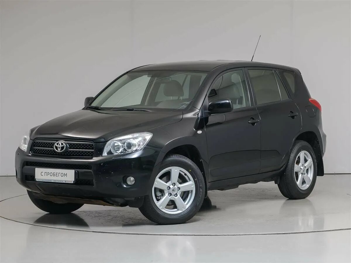 Купить рав 4 в москве с пробегом. Чёрный Toyota rav4 2008. Тойота рав 4 2008 черный. Toyota rav4 III (xa30) 2008. Toyota rav4 III 2007 синий.