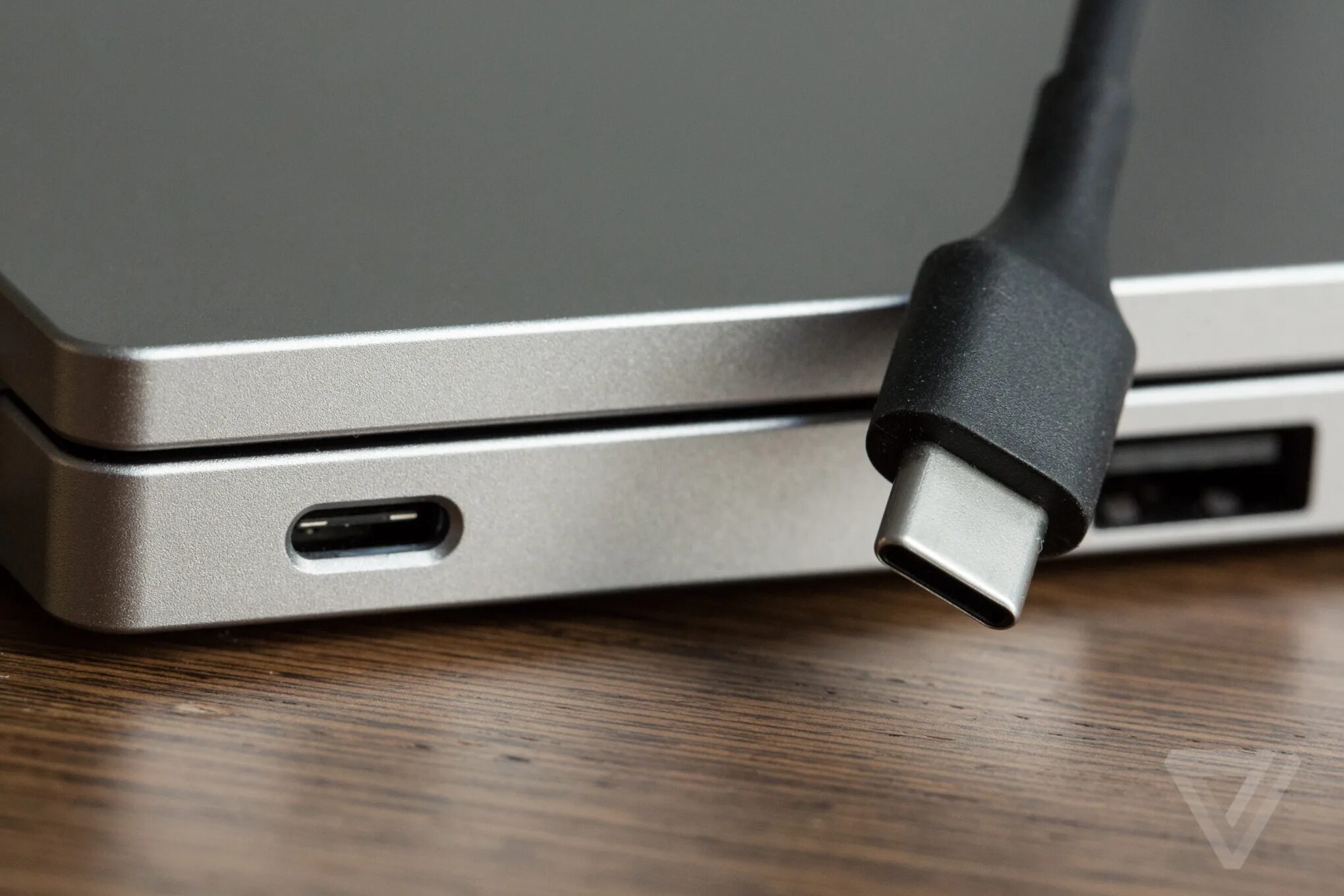 Usb c поколения. Порт USB Type-c. Порт USB 3.0 (Type-c). Порт USB тайп с. Тайп си разъем.