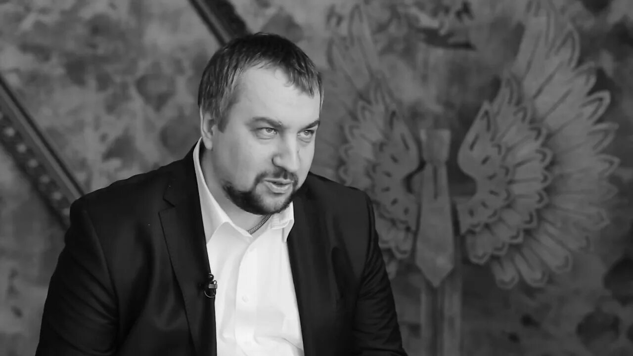 Бабкин престол ютуб. Бабкин престол ютуб