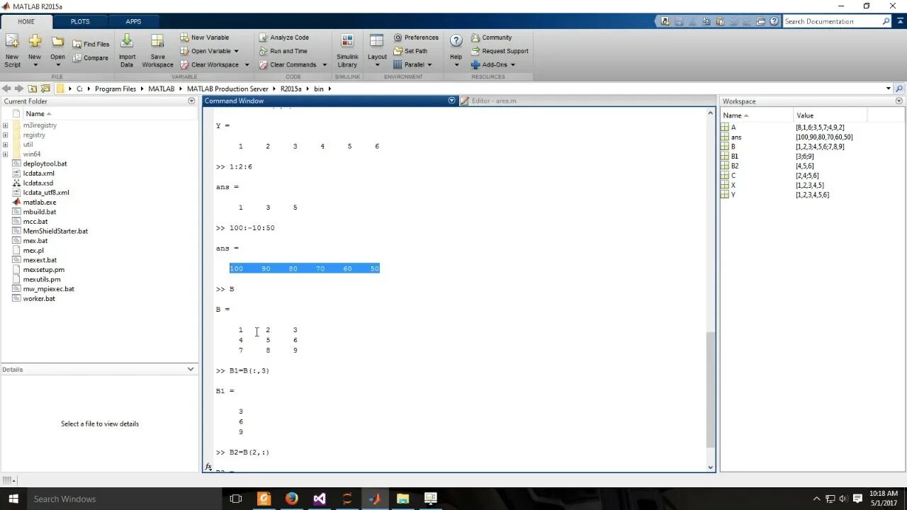 Функции матриц матлаб. Матлаб 4 матрица. матлаб basic matrix operation. единичная матрица в матлаб. basic matrix operations в matlab.