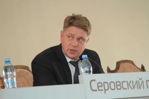 Минздрав свердловской