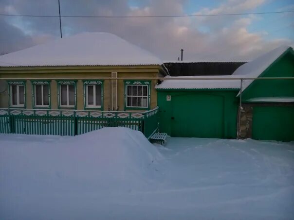 Дом в Двуреченске. Дом в Двуреченске Свердловская область. Новый дом в Двуреченске. Дома Двуреченск Свердловская область.