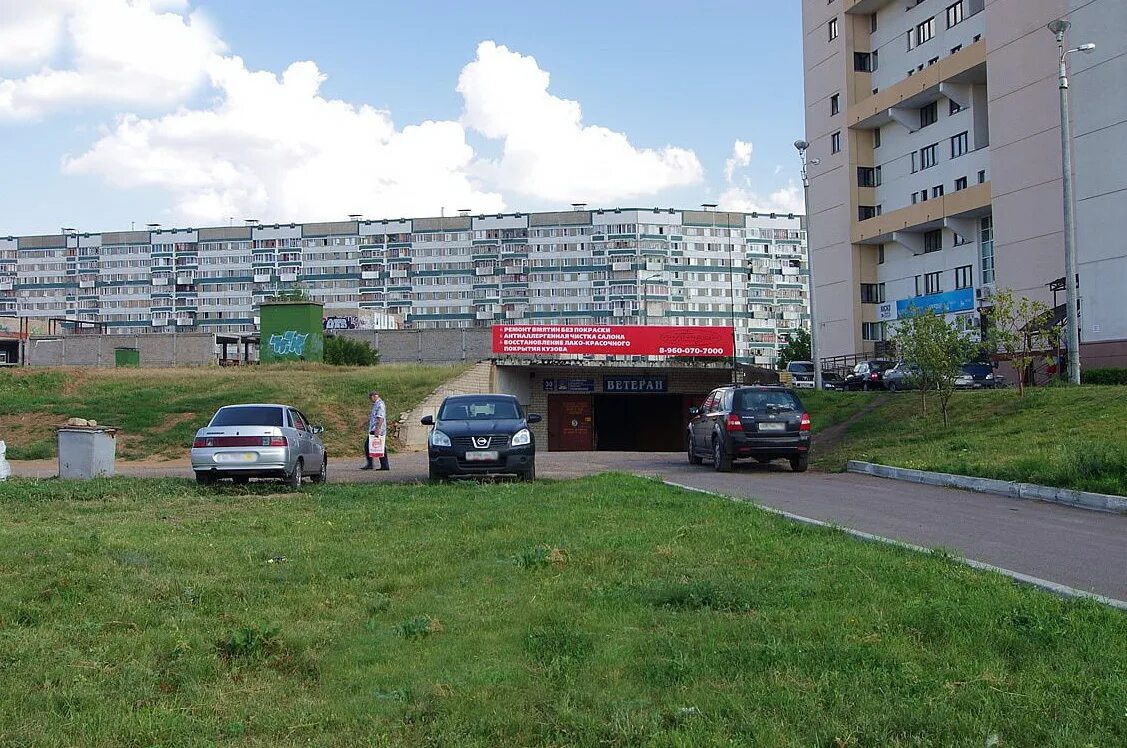 проспект сююмбике 91 набережные челны. проспект сююмбике 66 набережные челны. турагентство набережные челны. сююмбике 49 1 набережные. набережночелнинский городской суд.