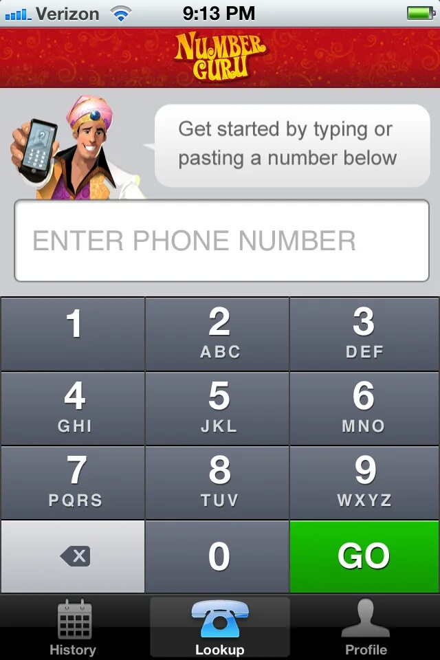 Приложение numbers. Phone number. numbers приложение для айфона. num приложение для андроид. get number.