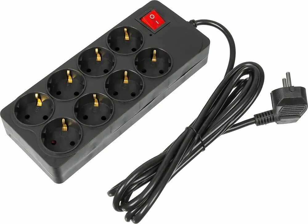 Buro 800sh. Сетевой фильтр buro 800sh-3-b. сетевой фильтр buro 800sh-1.8-w white (8розеток) белый 1.8 м. сетевой фильтр 8 розеток.