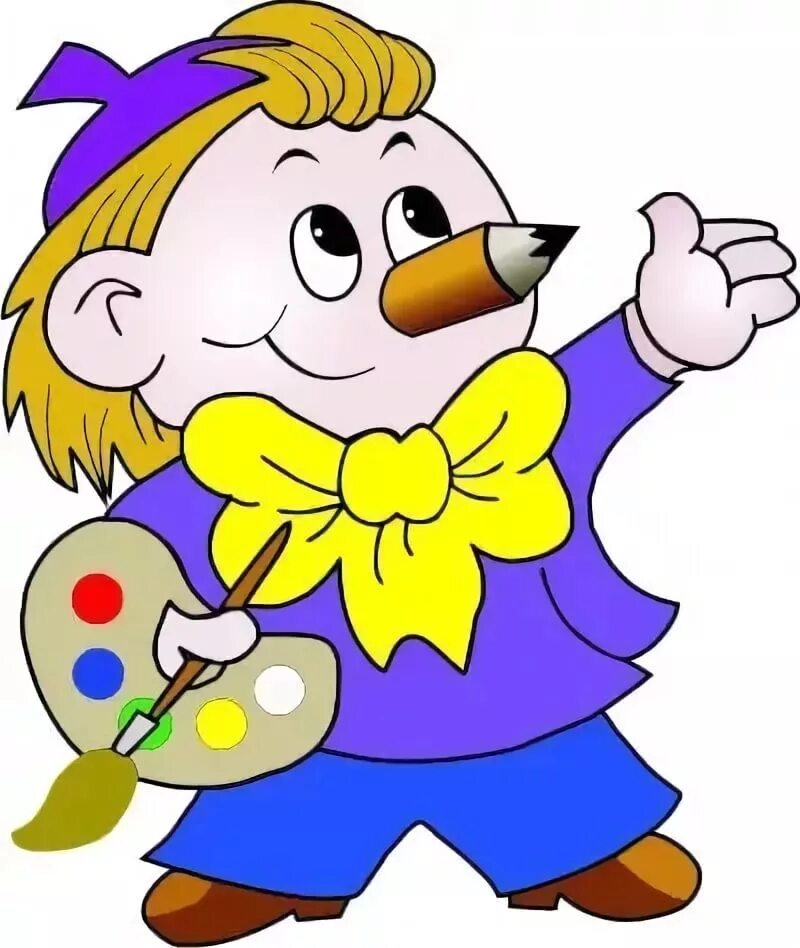 карандаши мультяшные. надпись волшебный карандаш. веселый карандаш. карандаш мультяшный. веселые карандаши на прозрачном фоне.