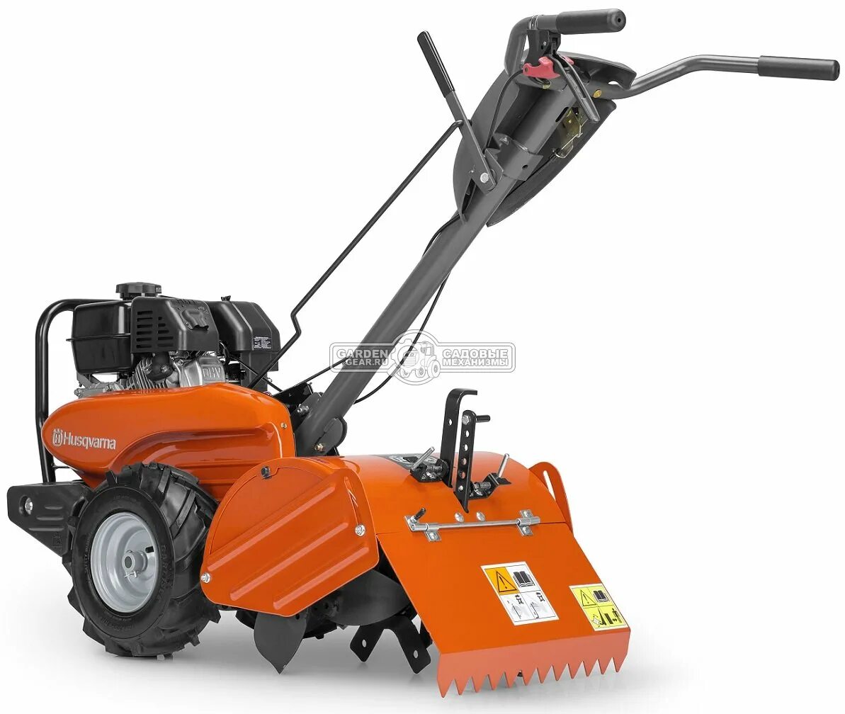 Guide tr430. Husqvarna tr430. husqvarna tr430 dual. культиватор хускварна. активная фреза для husqvarna (хускварна) tf 545.