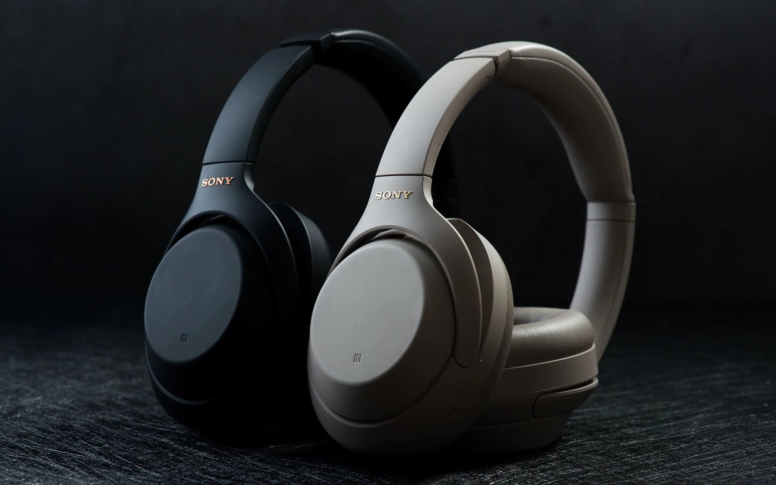 Купить наушники wh 1000xm4. Sony WH-1000xm4. Наушники Sony WH-1000xm4. Беспроводные наушники Sony WH-1000xm4. Sony WH-1000xm4 Sony.