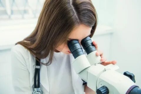 Вульвоскопия что это такое