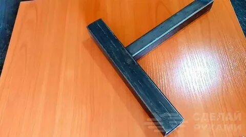 Стыки 40