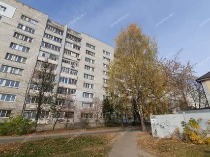 Севастопольская арзамас