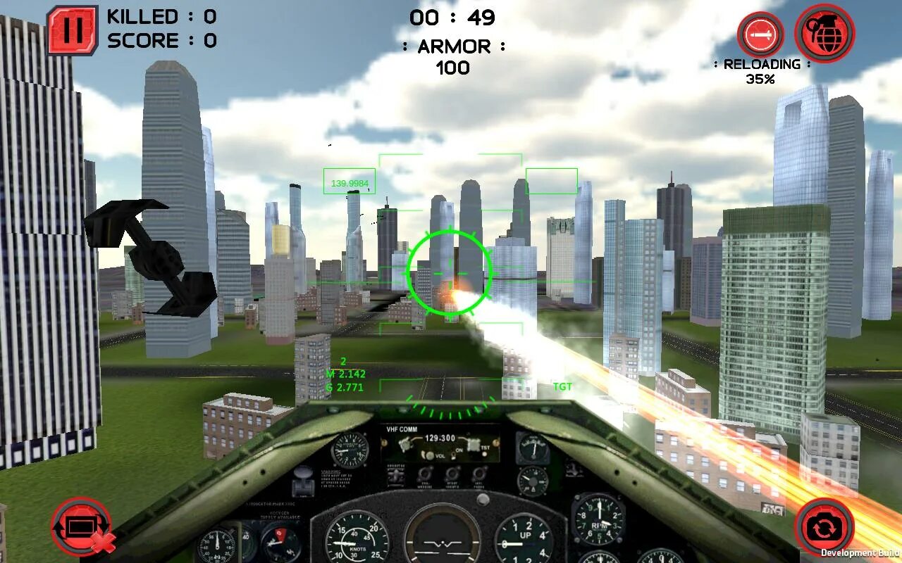 Юнити симуляторы. Симулятор на юнити. air wars 3. симулятор на андроид unity. игра грозный 3д.