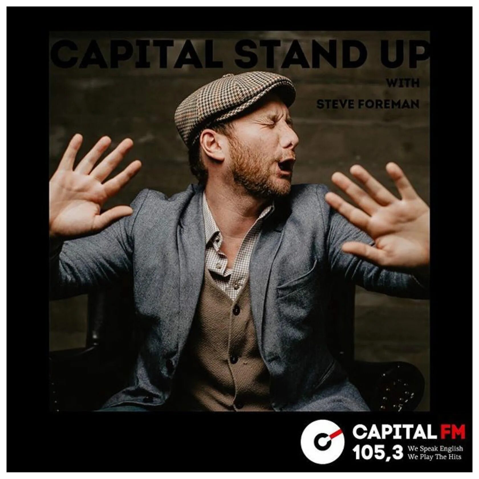 Стив форман биография. Стив форман. Стив форман комик. Стив форман фото. Стив форман актер.