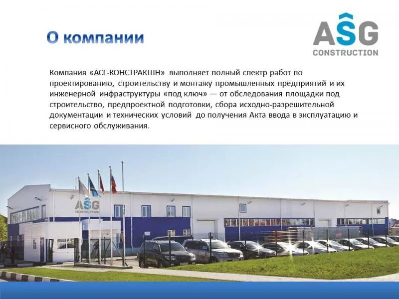 Вятские поляны завод. Виталий африканович вятские поляны. Икеа индастри вятка. Магазин светофор объявления. Хаусмен.