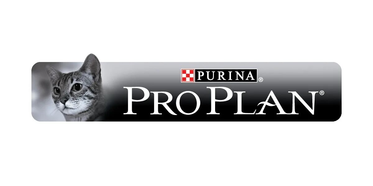 Пропал pro plan live. Пурина Проплан логотип. Purina Pro Plan баннер. Корм для кошек Проплан логотип. Проплан корм логотип.