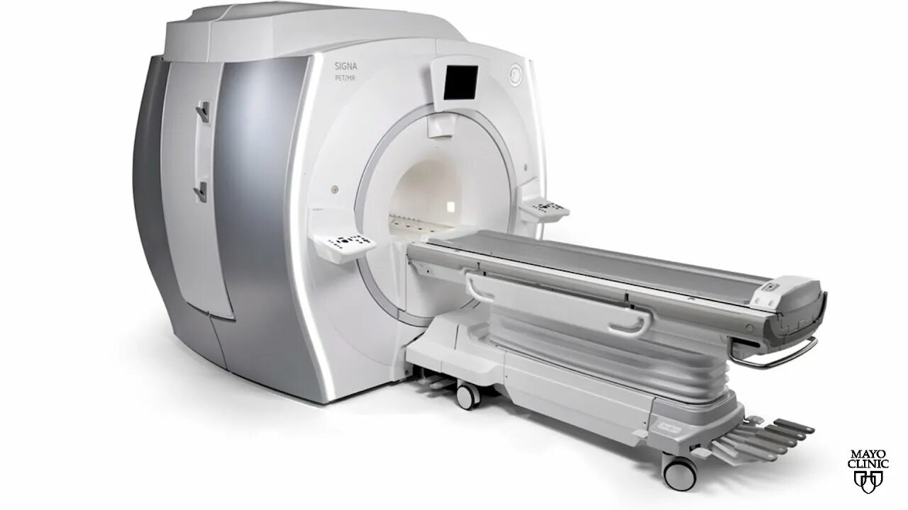 Лучшее мрт в москве отзывы. Мрт optima mr450w gem. ge brivo mr355. ge signa pet mri.