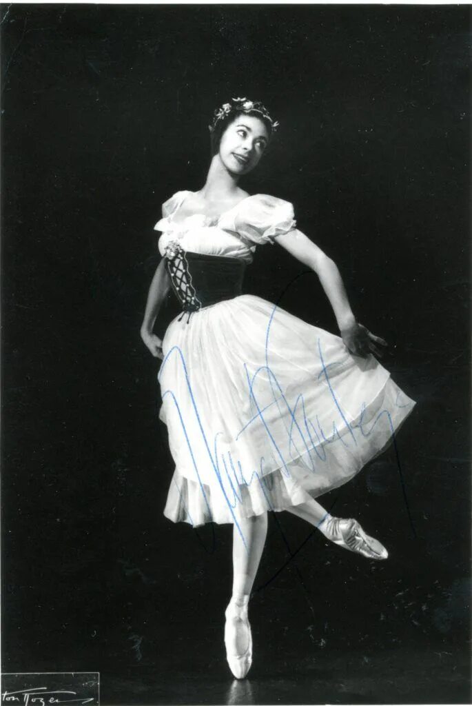 Фонтейн балерина. Марго Фонтейн. Dame Margot Fonteyn. Балерина фонтейн 5