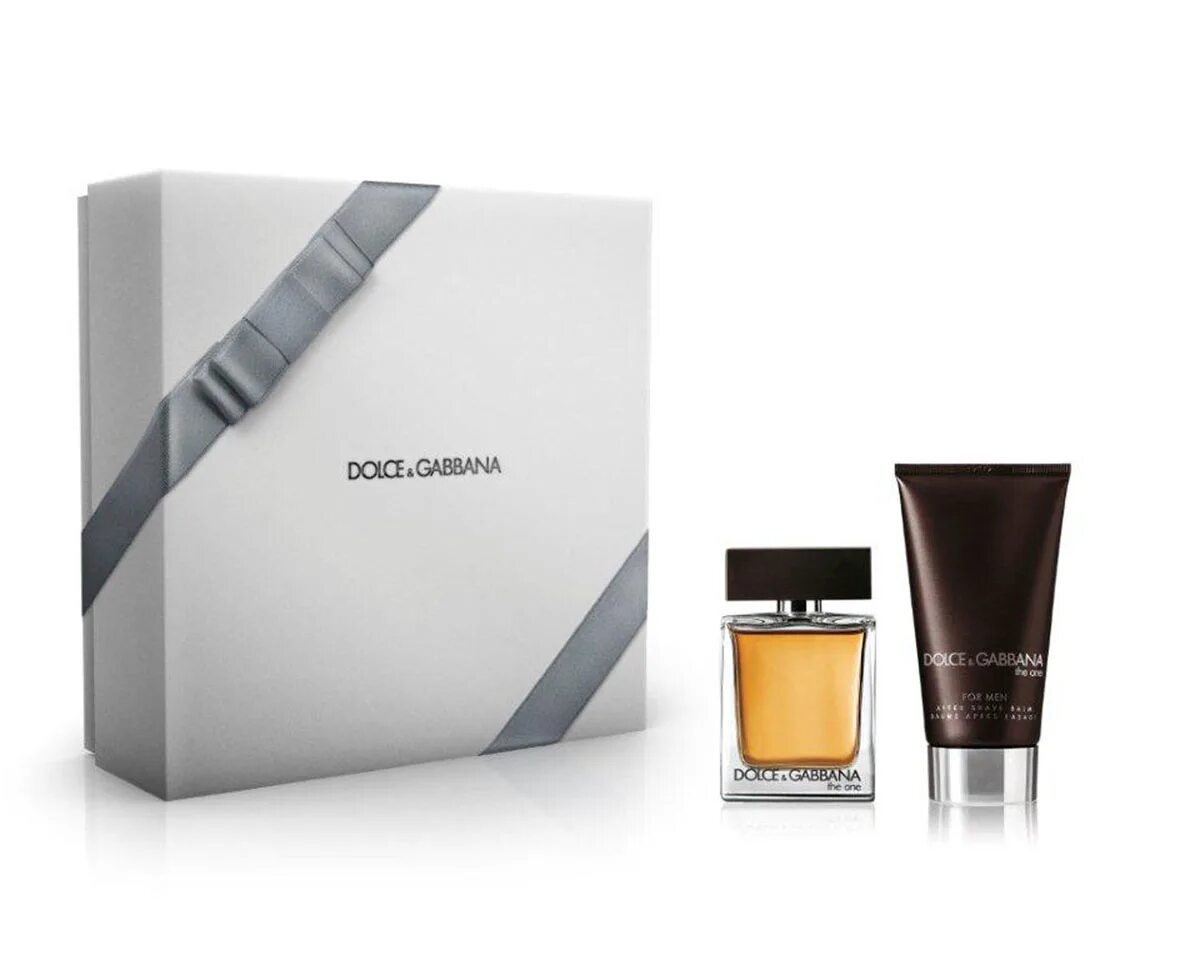 For men set. Набор дольче габбана the one. dolce&amp;gabbana набор the one for men eau de toilette. dolce gabbana the one набор. набор дольче и габбана the only one.