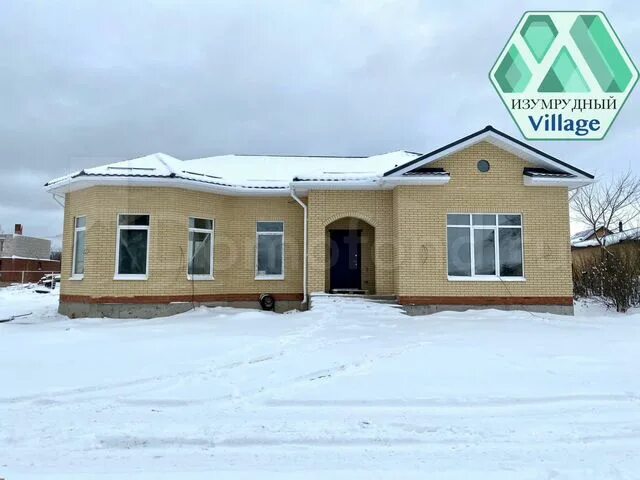 Царево на карте. Кп изумрудный город спб. Изумрудный виладж казань. Соколки вилладж казань. Изумрудная деревня.