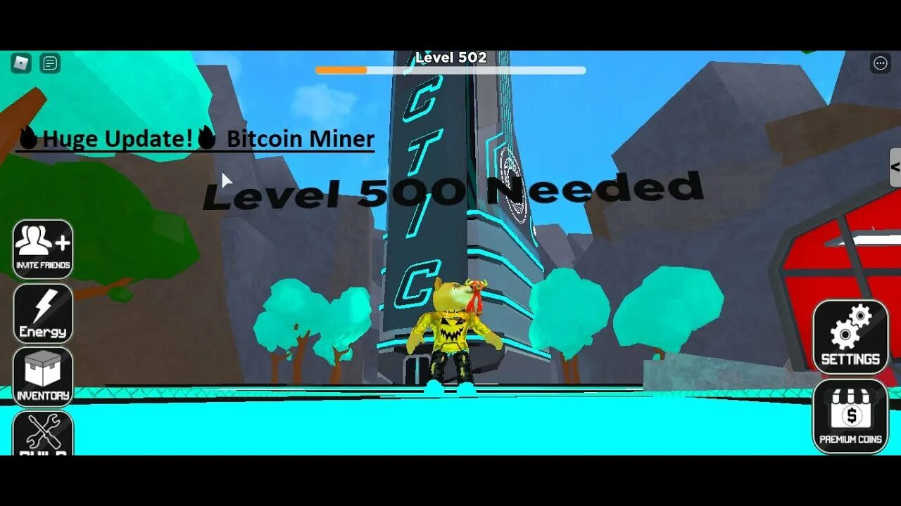 Bitcoin miner roblox. РОБЛОКС Bitcoin Miner. РОБЛОКС Bitcoin Miner ⛏️ [Beta]. Коды в биткоин майнер в РОБЛОКС. Шахтёр РОБЛОКС.