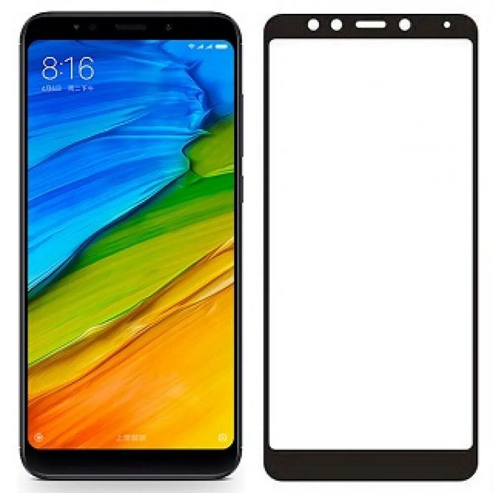 Защитное стекло redmi note 5. Защитное стекло xiaomi redmi 5 plus. редми 5 плюс блэк. стекло редми 5 плюс. redmi 5 plus 464gb.