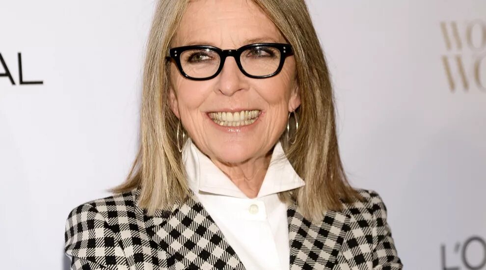 Дайан китон сейчас. Дайан китон твин пикс. Дайан китон фильмография. Даян китон фильограиифнав. Актриса дайан китон.