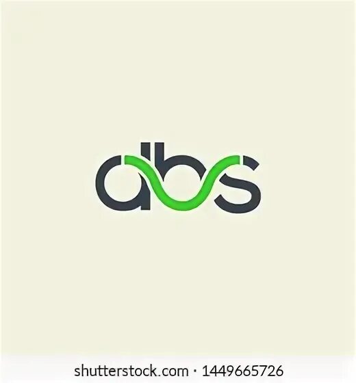 S join p. S join p