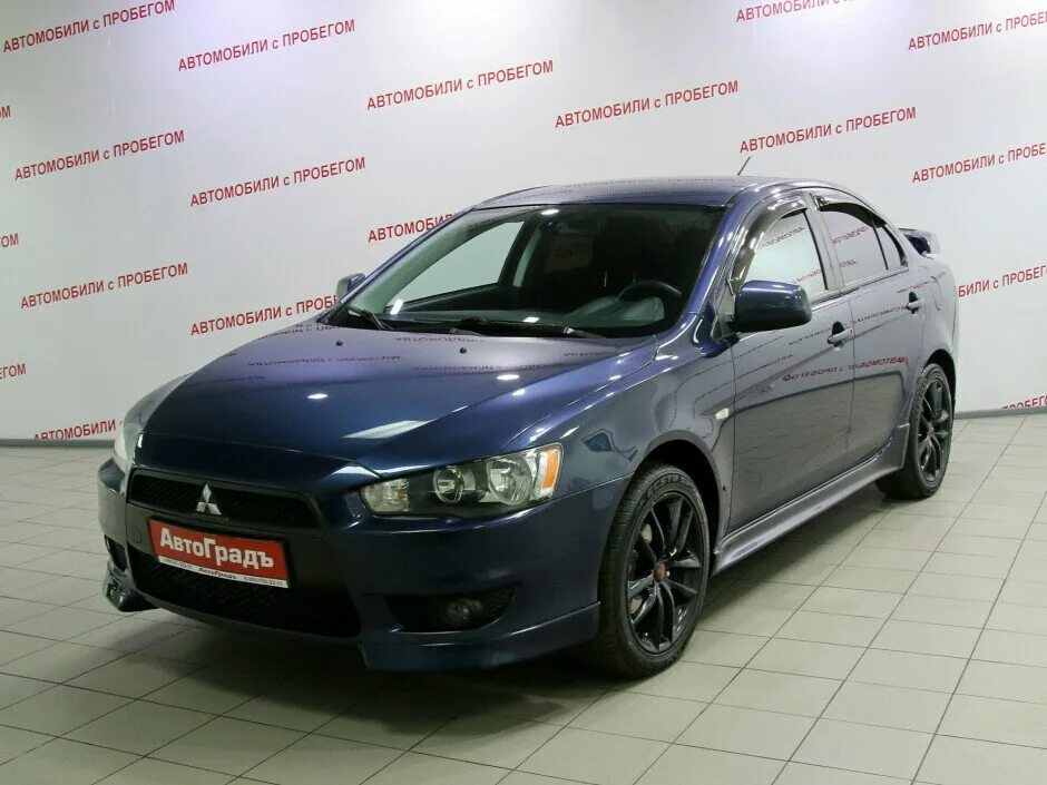 Купить митсубиси лансер на авито. Mitsubishi Lancer 2 2008. Mitsubishi Lancer 2.0 CVT. Mitsubishi Lancer 2.0 2008г. Мицубиши Лансер 2008 год.