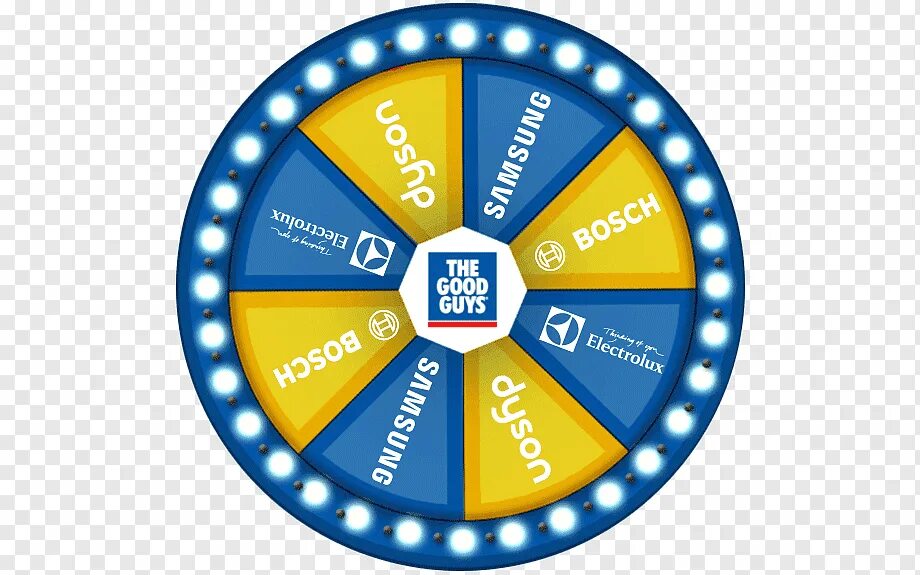Unity wheel. Spin the wheel. spin wheel png. spin wheel png casino. spinning wheel png.