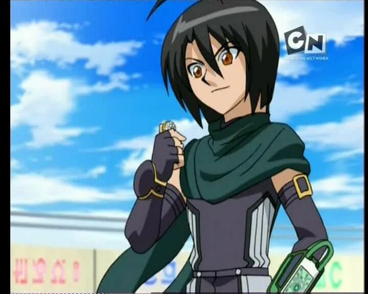 Шун казами арт. Шун казами бакуган. Бакуган шун казами. Отчаянные бойцы бакуган шун казами. Шун казами бакуган.