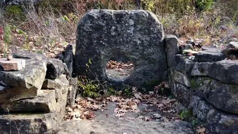 Васильевка новороссийск