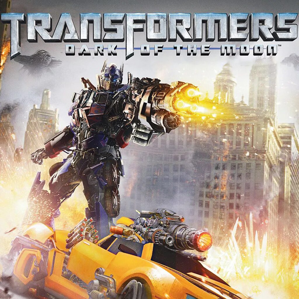 Трансформеры темная луна игра. Transformers: Dark of the Moon: Stealth Force Edition. Transformers Dark of the Moon ps3. Transformers: Dark of the Moon и трансформеры 4 игра. Transformers Dark of the Moon Nintendo Wii.