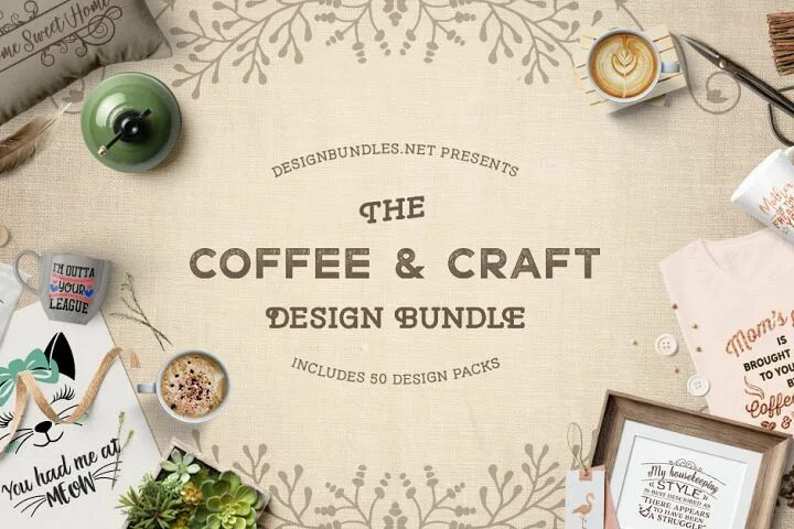 Экологичная упаковка для продуктов. Стильная упаковка. Крафтовые коробки для бижутерии. Крафтовый дизайн. Дизайнерский шоколад.