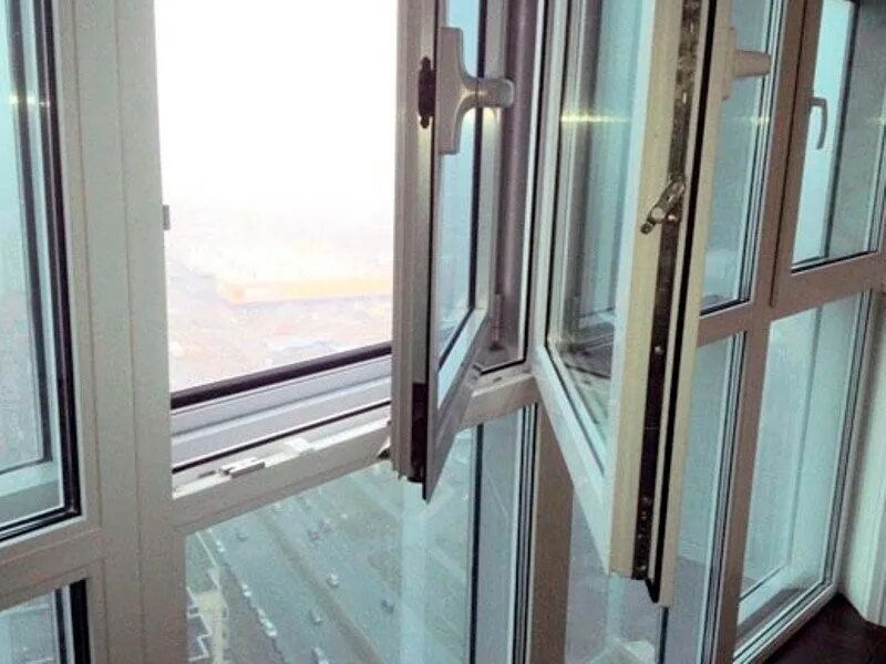 Окна в две нитки остекления. Нитка остекления. Две нитки остекления. Нитка остекления. Нитка остекления.