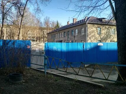 4 сад калуга