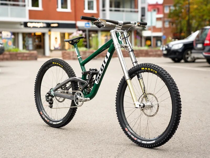 Scott gambler 930. Горный (mtb) велосипед scott gambler 730 (2016). Велосипед scott gambler 710, 2015. Scott gambler dh 20. Scott gambler 2011.