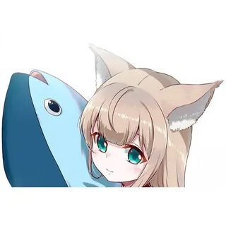 Kinako