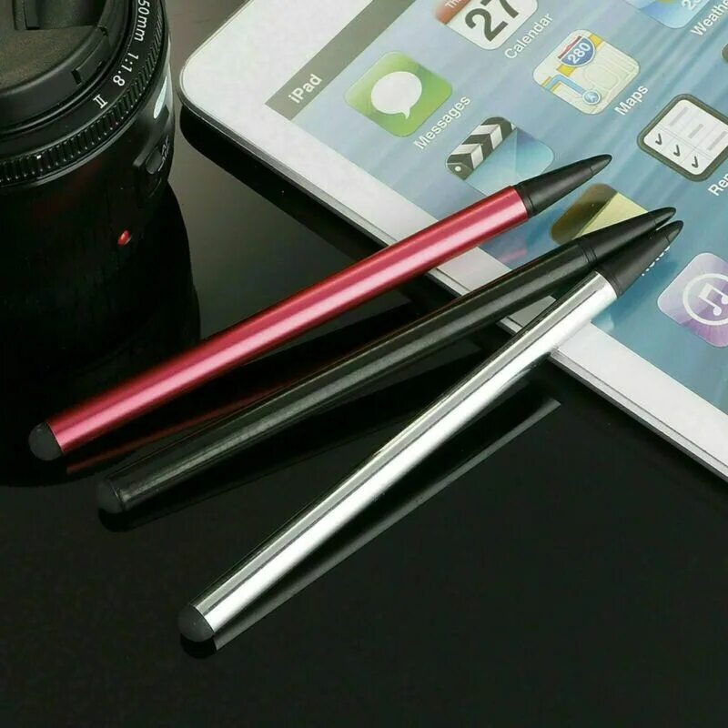 Какой стилус для андроида. Стилус stylus pen. стилус для honor 10x lite. стилус для хонор 10 лайт. стилус для honor 10 i.