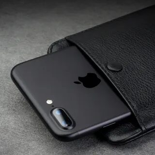 Чехол для телефона 7 плюс