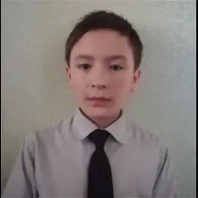 Кустов д а. Кустов д а