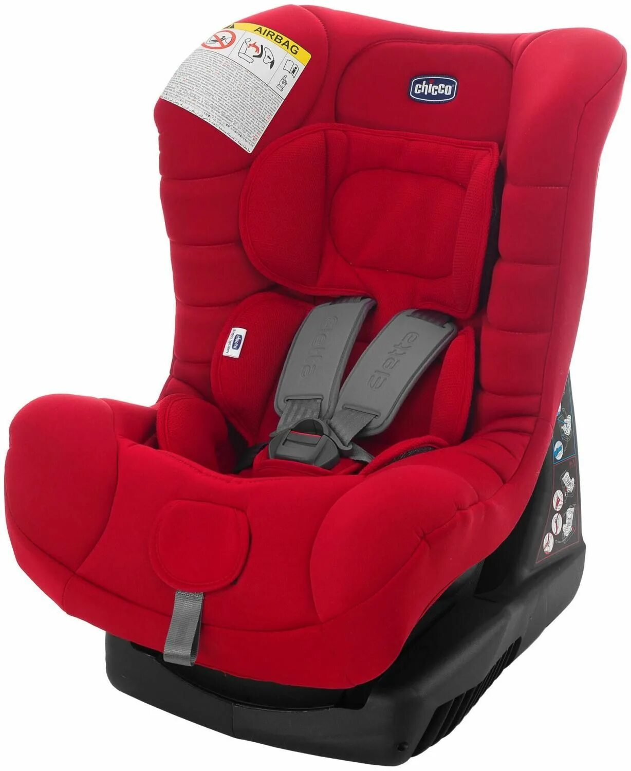 Детское автокресло chicco 9-18. Автокресло группа 1 (9-18 кг) chicco go-one. Автолюлька от 0 chicco. Автокресло детское чикко chicco. Автокресло chicco 9-18кг isofix.