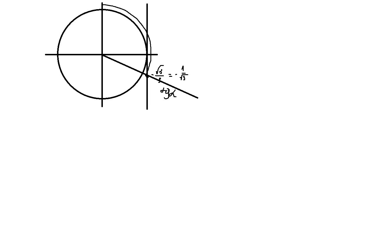 1 корень из 3 на окружности. Решить неравенство TGX 1/корень из 3. TG X корень из 3. TG X 3 корень из 3 /3. TGX корень из 3 на 3.