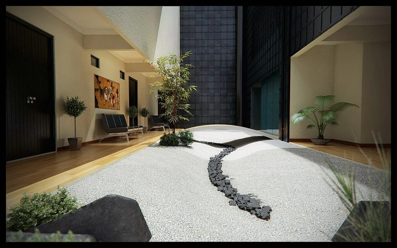 Купила квартиру дзен. Купила квартиру дзен. Купила квартиру дзен. Meditate in room evening. T1 flat for rent in rua do oceano índico.