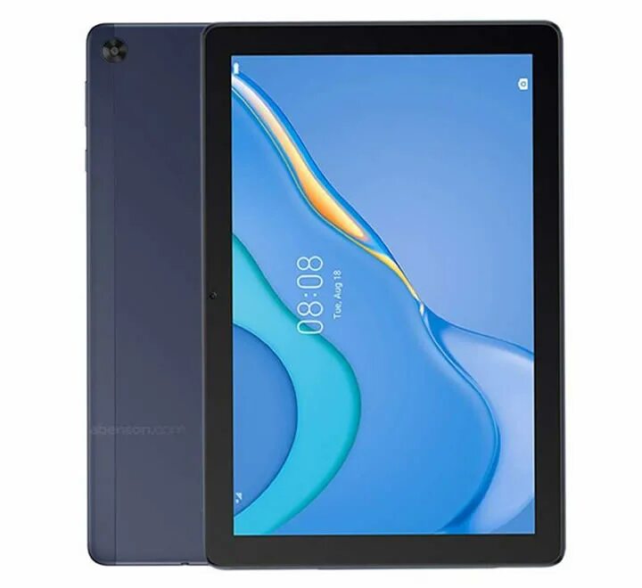 Планшет Huawei MEDIAPAD t10. Планшет Huawei MEDIAPAD T 10s. Планшет Huawei MATEPAD T 10s 2+32gb LTE. Планшет Huawei Mate Pad t10. Купить планшет huawei mate