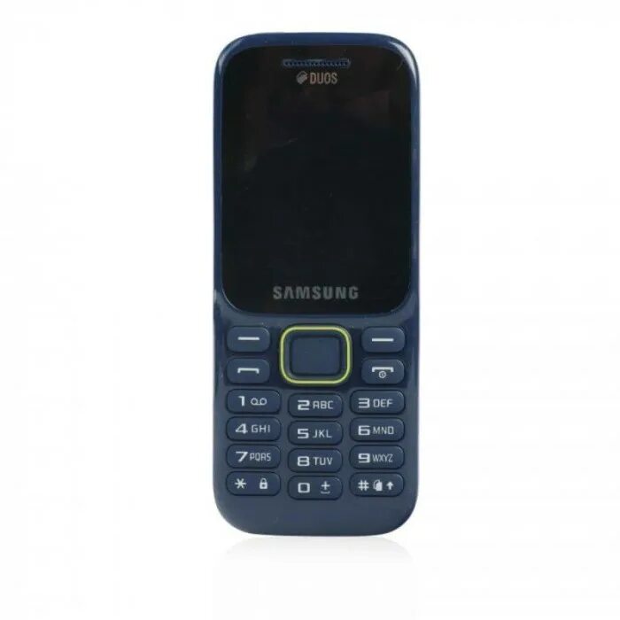 Телефоны самсунг на 2 сим. Samsung SM-b310e. Samsung b310e Duos. Сотовый телефон Samsung SM-b310e Duos. Самсунг дуос кнопочный в310.