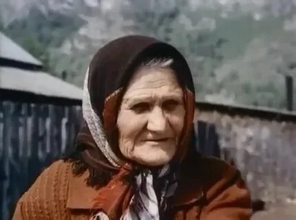 Два берега 1987