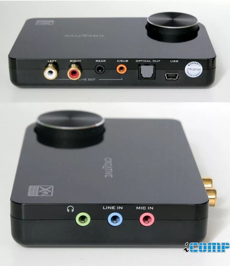 Creative x fi surround 5.1. Sound Blaster x-Fi Surround 5.1. Creative Sound Blaster x-Fi Surround 5.1 Pro. Creative Sound Blaster 5.1 Pro. Creative Sound Blaster x5.